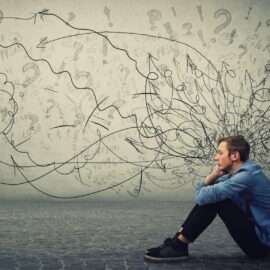 Тревожността при тийнейджърите и как да бъде управлявана